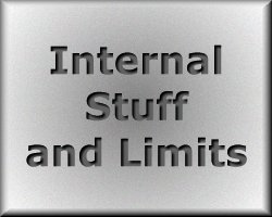Internal Stuff and Limits