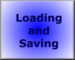Loading and Saving