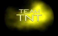 TeamTNT Logo